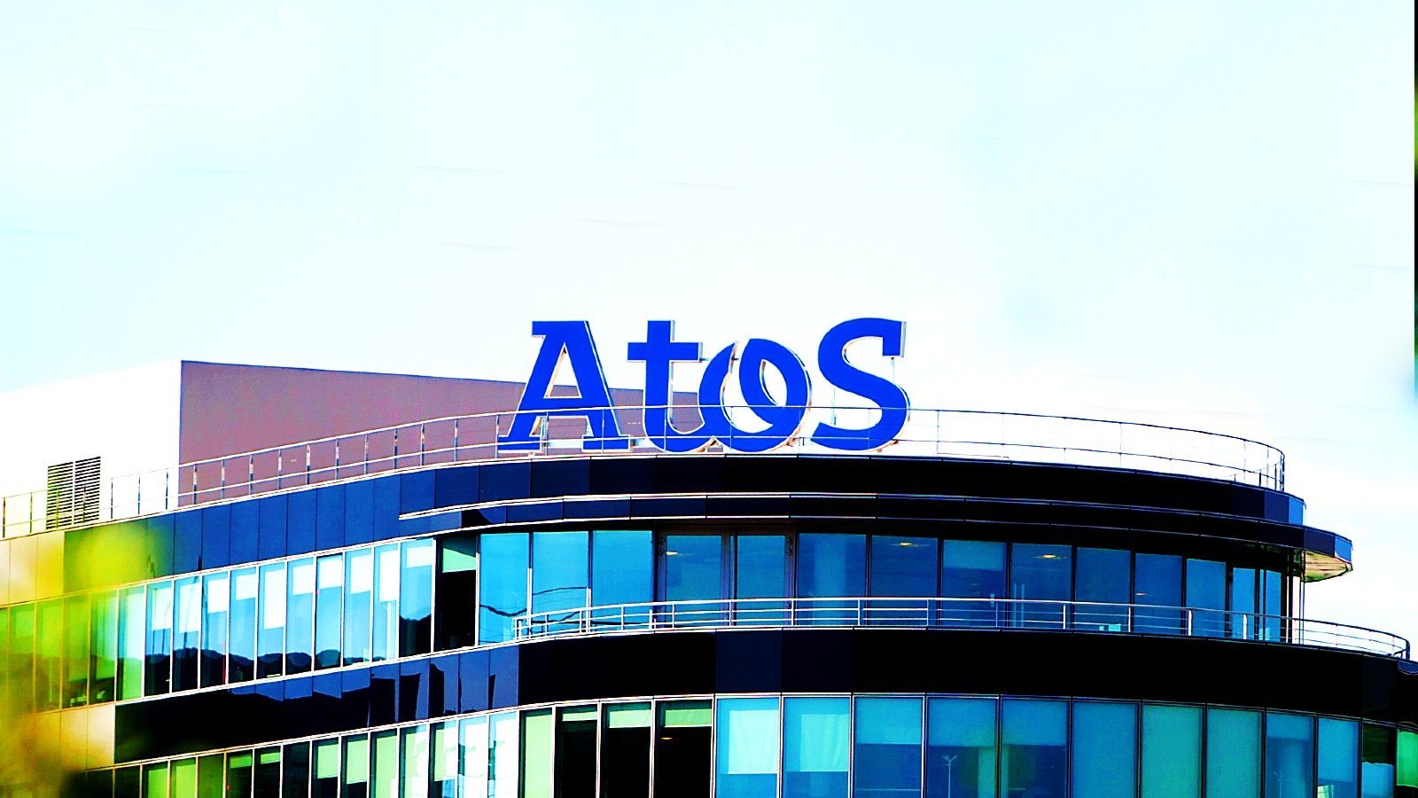 french-govt-contractor-atos-denies-space-bears-ransomware-attack-claims