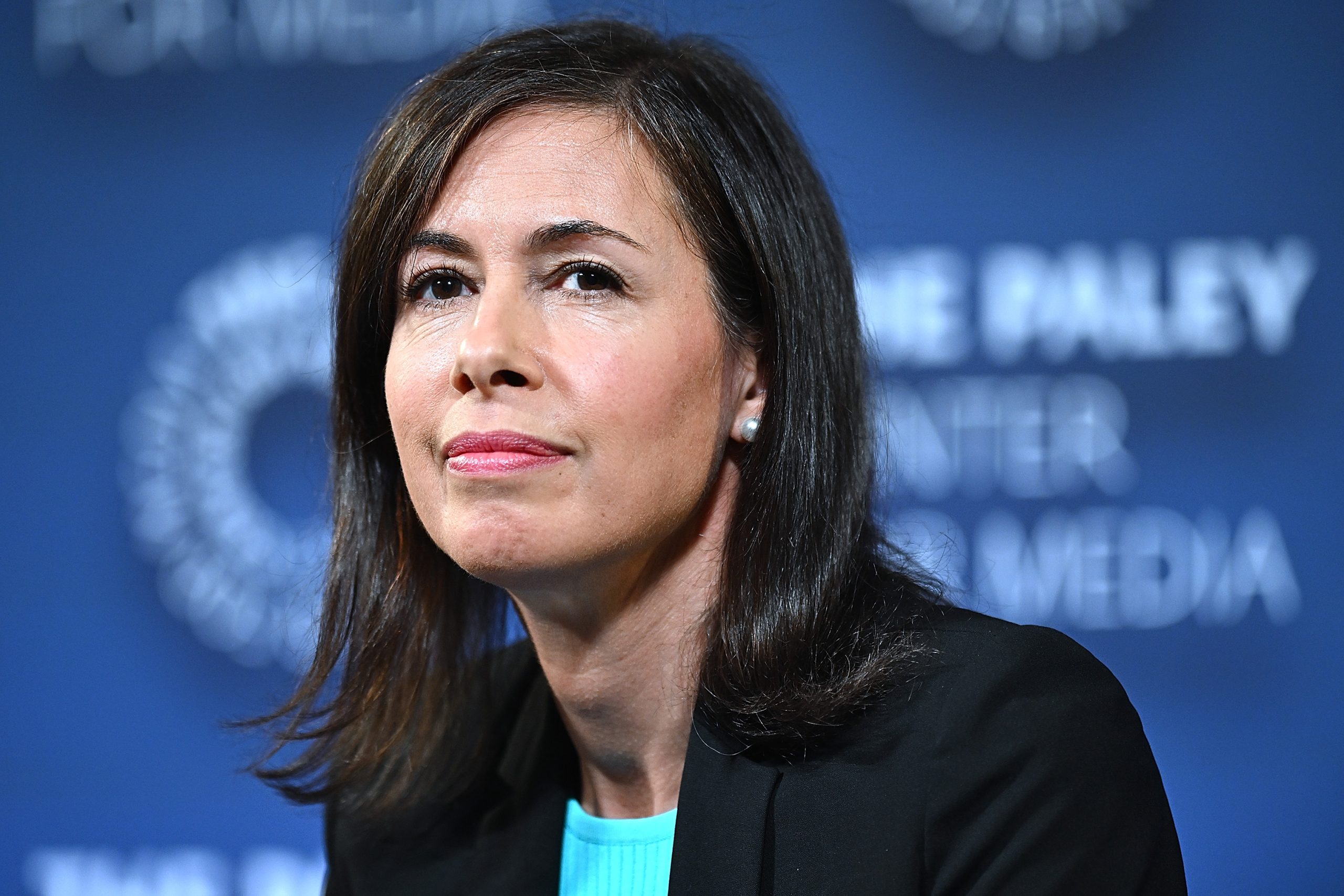 exit-interview:-fcc’s-jessica-rosenworcel-discusses-her-legacy-on-cybersecurity,-ai-and-regulation
