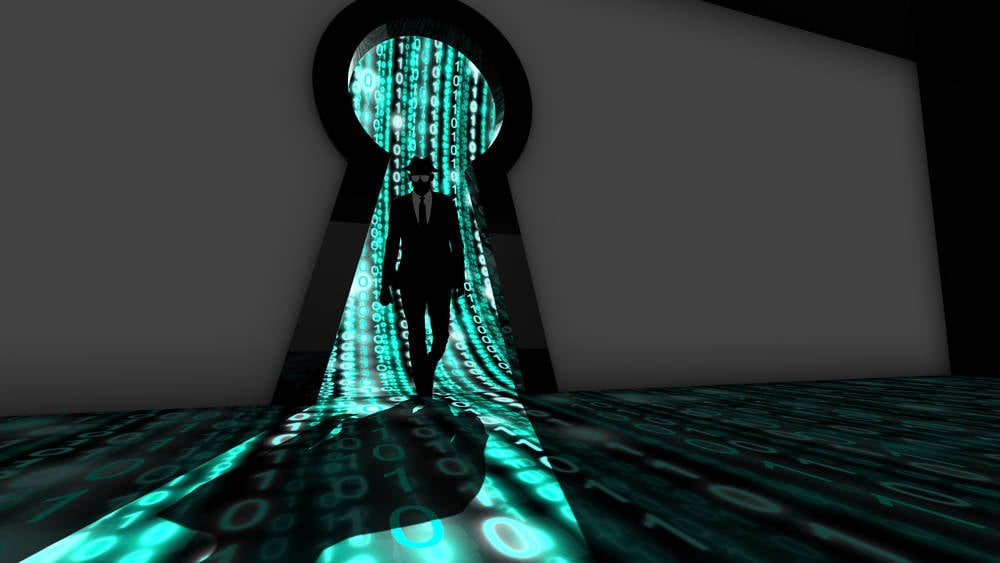encryption-backdoor-debate-‘done-and-dusted,’-former-white-house-tech-advisor-says