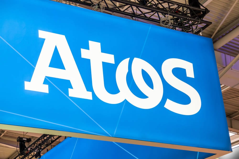 atos-denies-space-bears’-ransomware-claims-–-with-a-‘but’