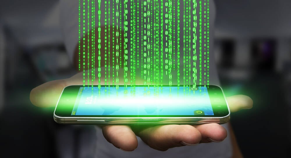 firescam-infostealer-poses-as-telegram-premium-app-to-surveil-android-devices