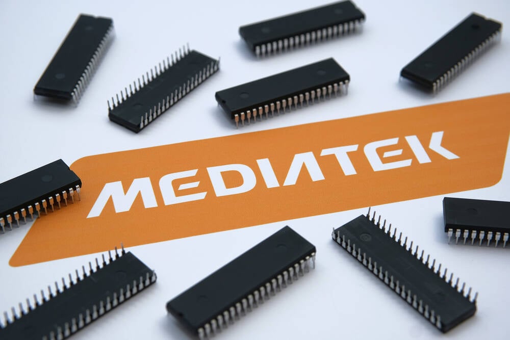 mediatek-rings-in-the-new-year-with-a-parade-of-chipset-vulns