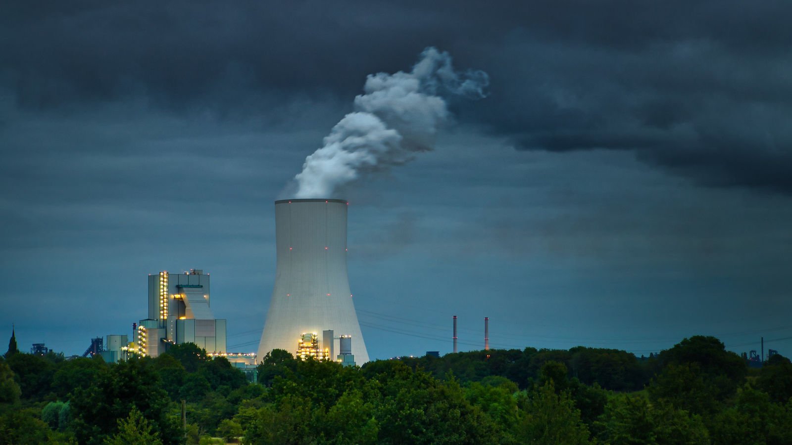 vulnerable-moxa-devices-expose-industrial-networks-to-attacks