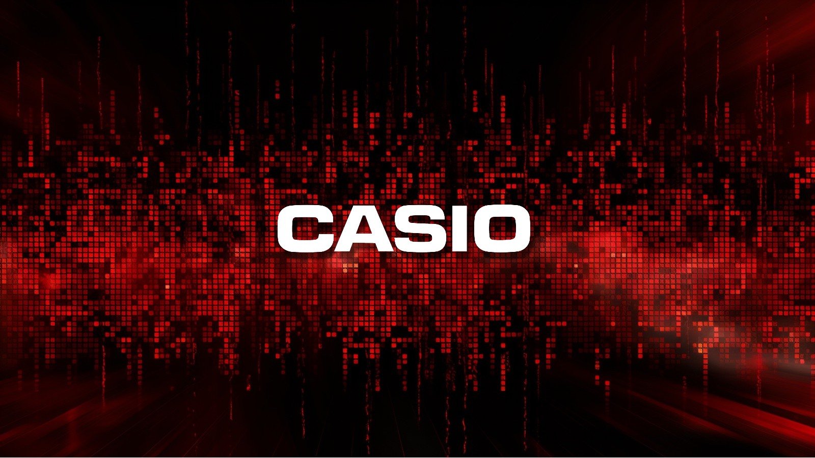 casio-says-data-of-8,500-people-exposed-in-october-ransomware-attack
