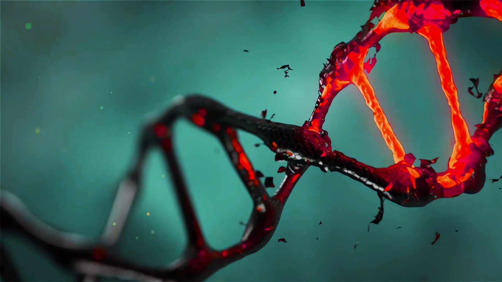 bios-flaws-expose-iseq-dna-sequencers-to-bootkit-attacks