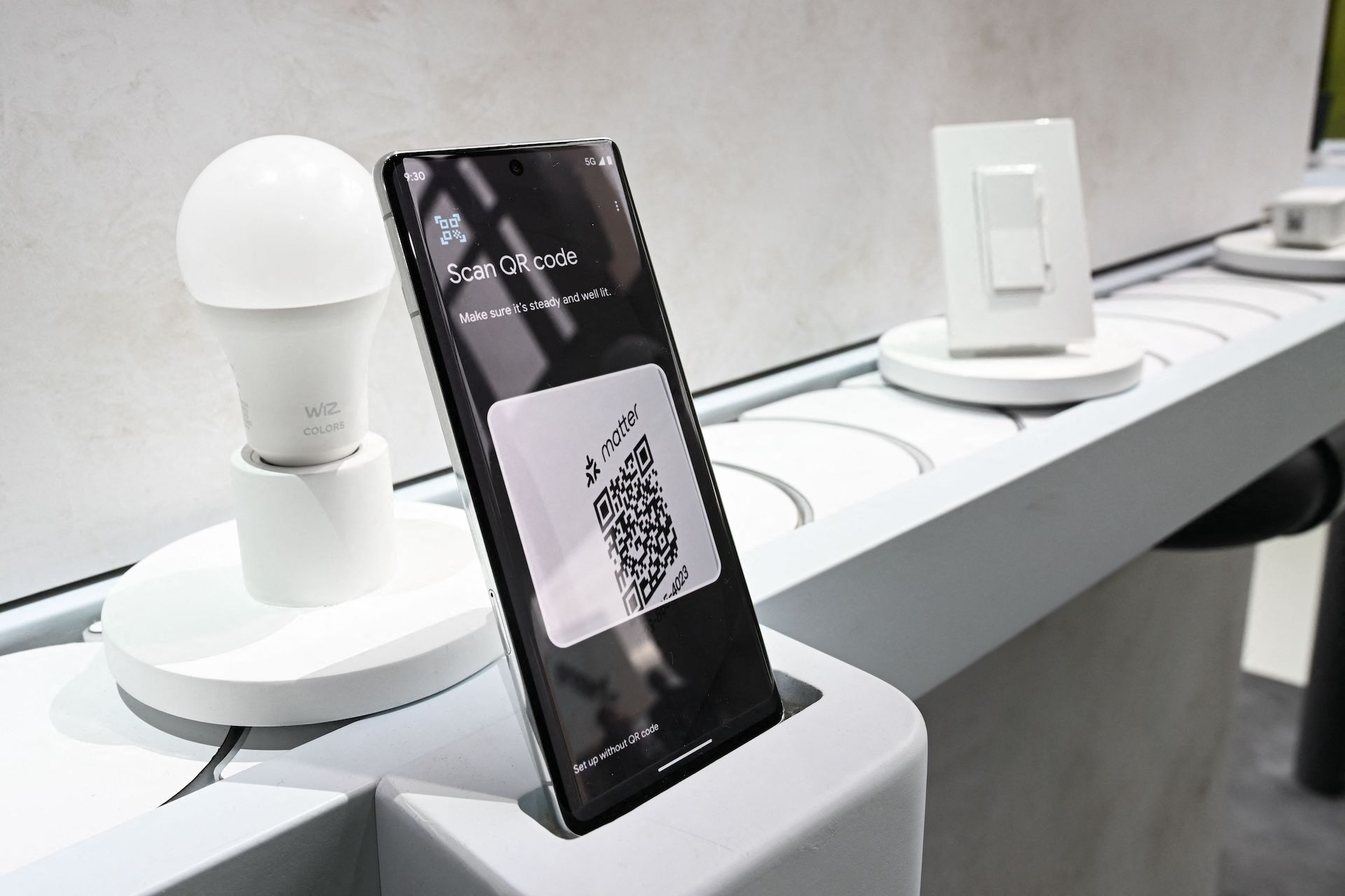 white-house-launches-cybersecurity-label-program-for-consumers