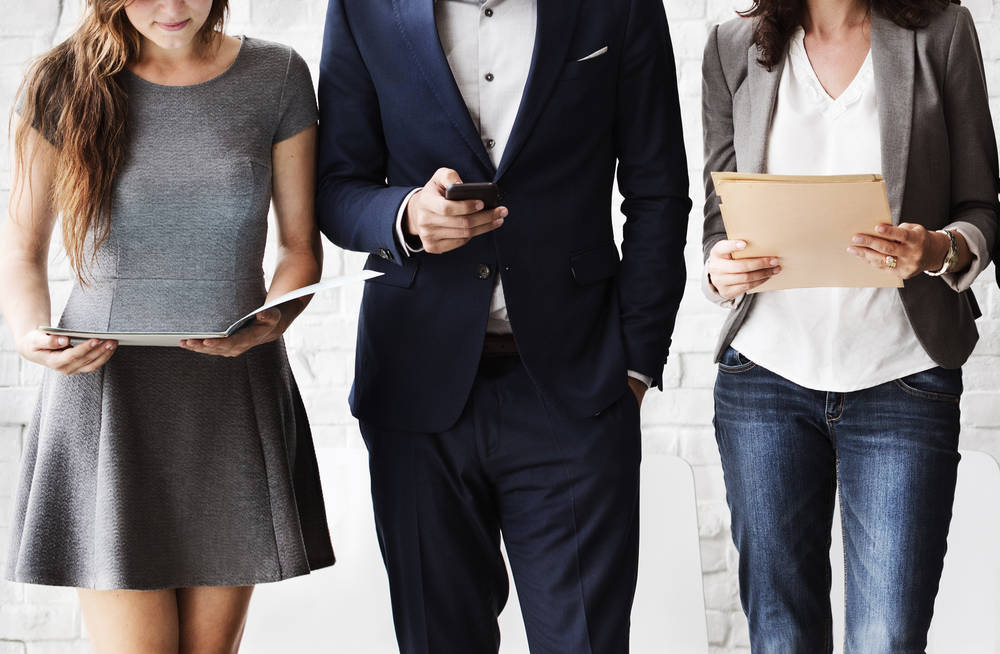 un’s-aviation-agency-confirms-attack-on-recruitment-database