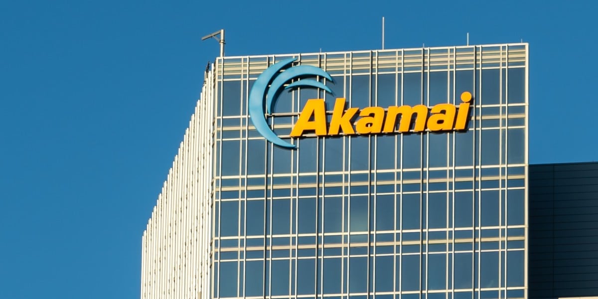 akamai-to-quit-its-cdn-in-china,-seemingly-not-due-to-trouble-from-beijing akamai-to-quit-its-cdn-in-china,-seemingly-not-due-to-trouble-from-beijing