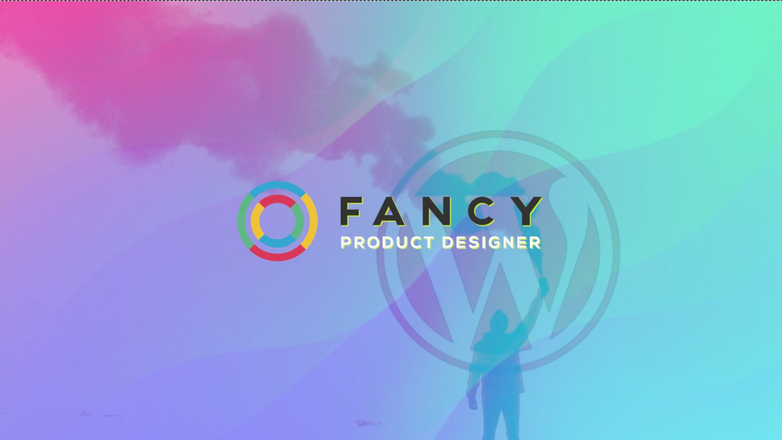 unpatched-critical-flaws-impact-fancy-product-designer-wordpress-plugin