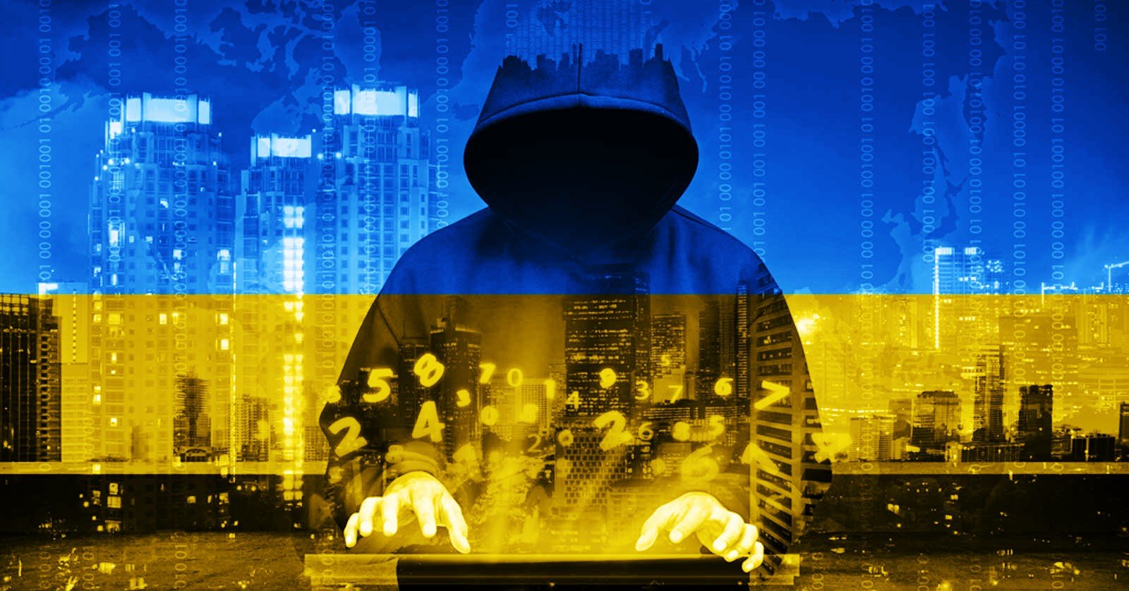 russian-isp-confirms-ukrainian-hackers-“destroyed”-its-network