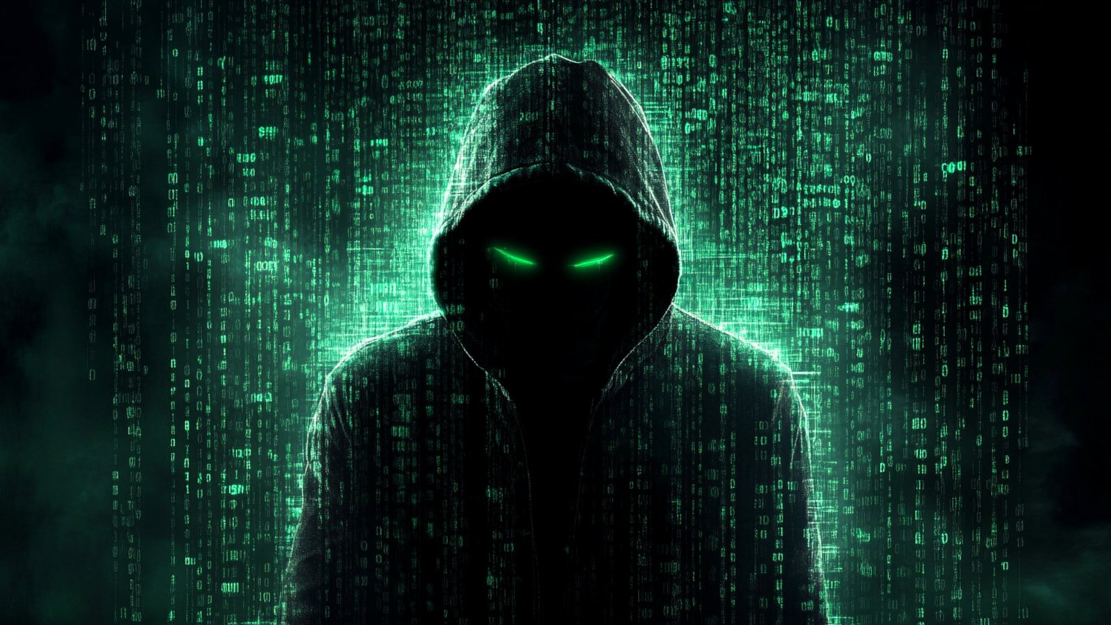 hackers-exploit-keriocontrol-firewall-flaw-to-steal-admin-csrf-tokens