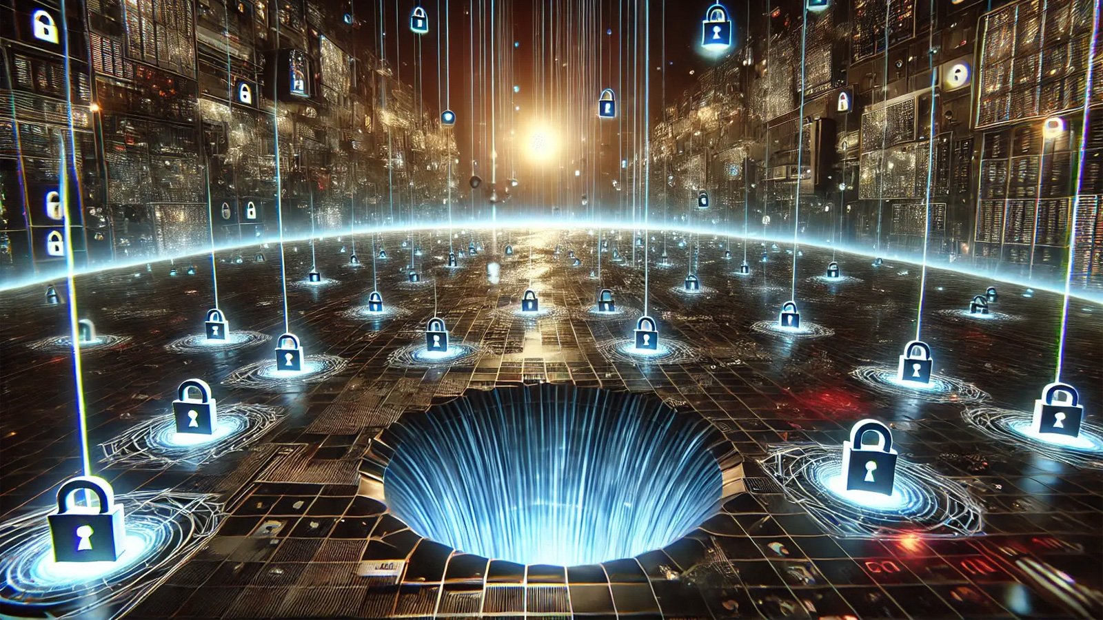 over-4,000-backdoors-hijacked-by-registering-expired-domains