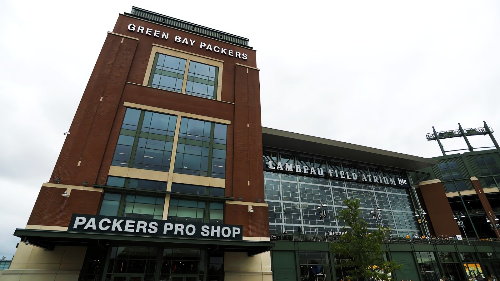 thousands-of-credit-cards-stolen-in-green-bay-packers-store-breach