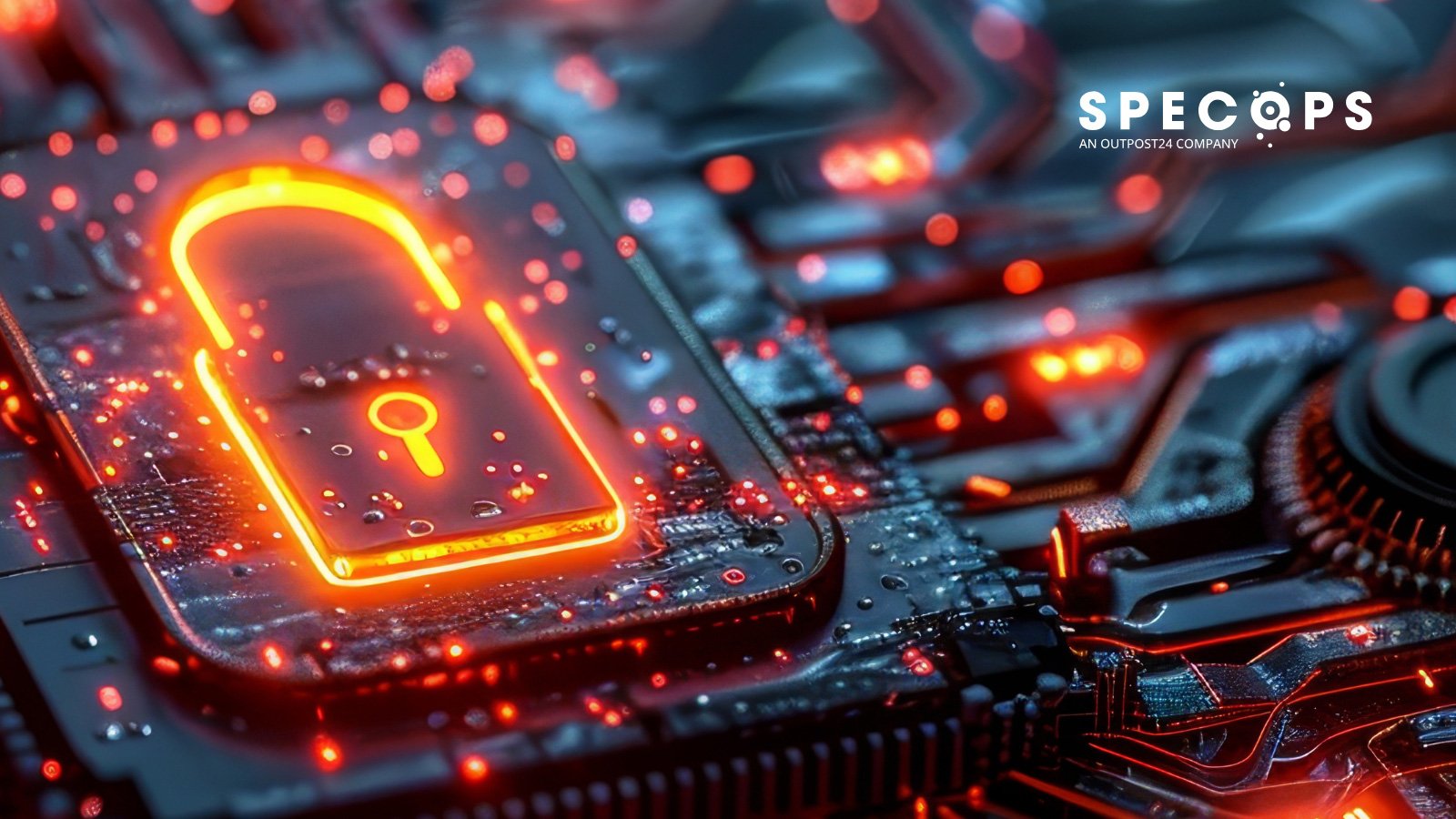 how-initial-access-brokers-(iabs)-sell-your-users’-credentials how-initial-access-brokers-(iabs)-sell-your-users’-credentials