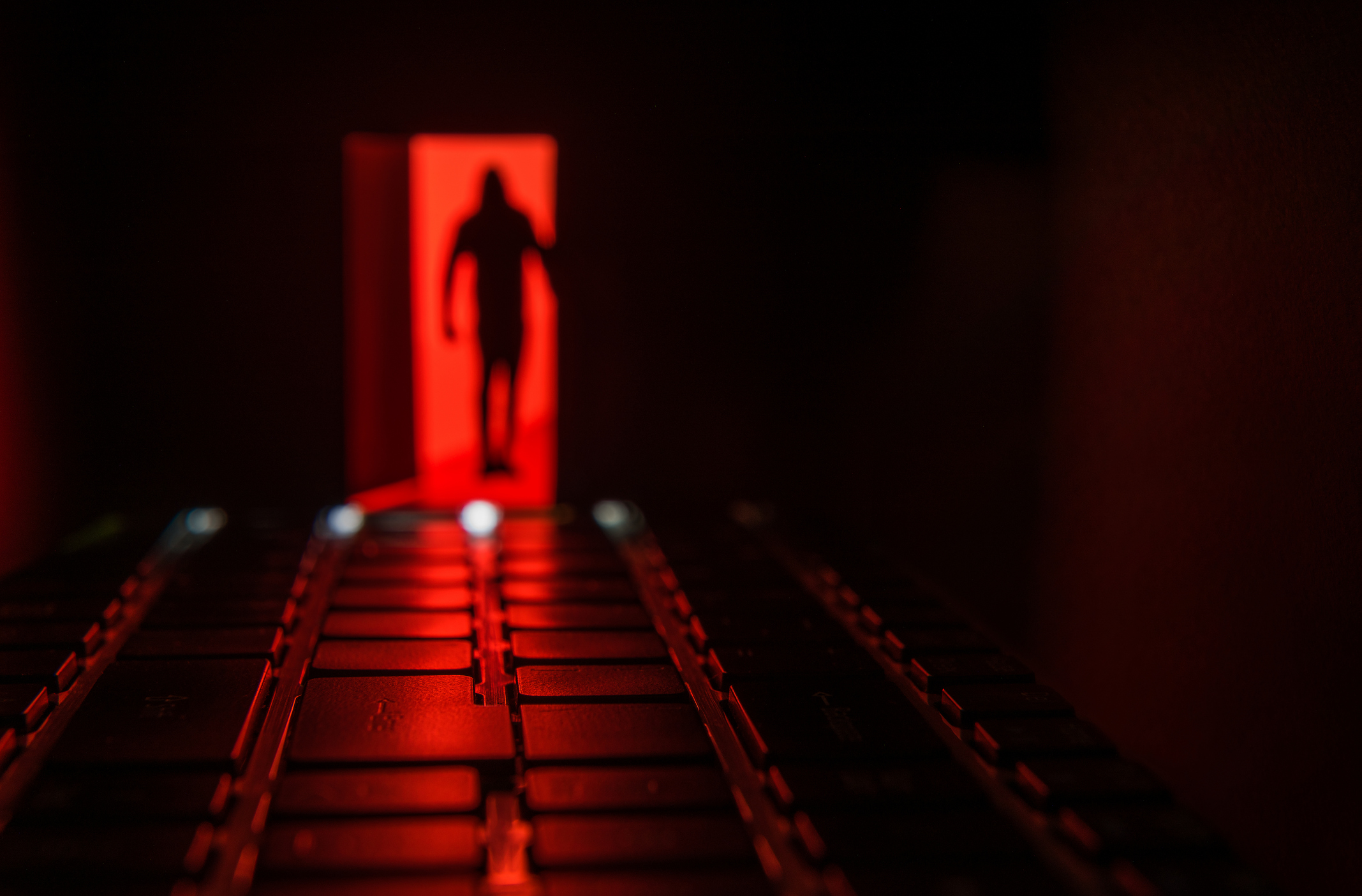 malicious-hackers-have-their-own-shadow-it-problem