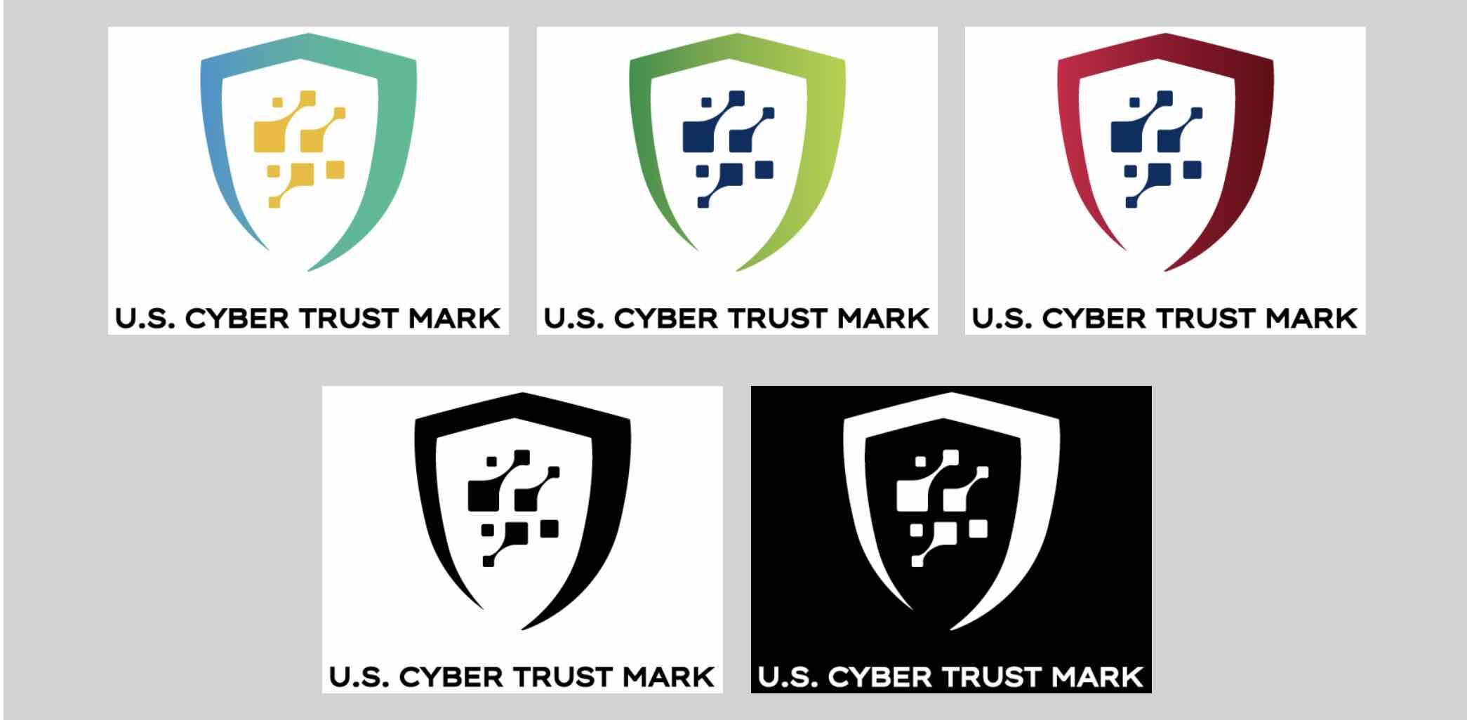 look-for-the-label:-white-house-rolls-out-‘cyber-trust-mark’-for-smart-devices
