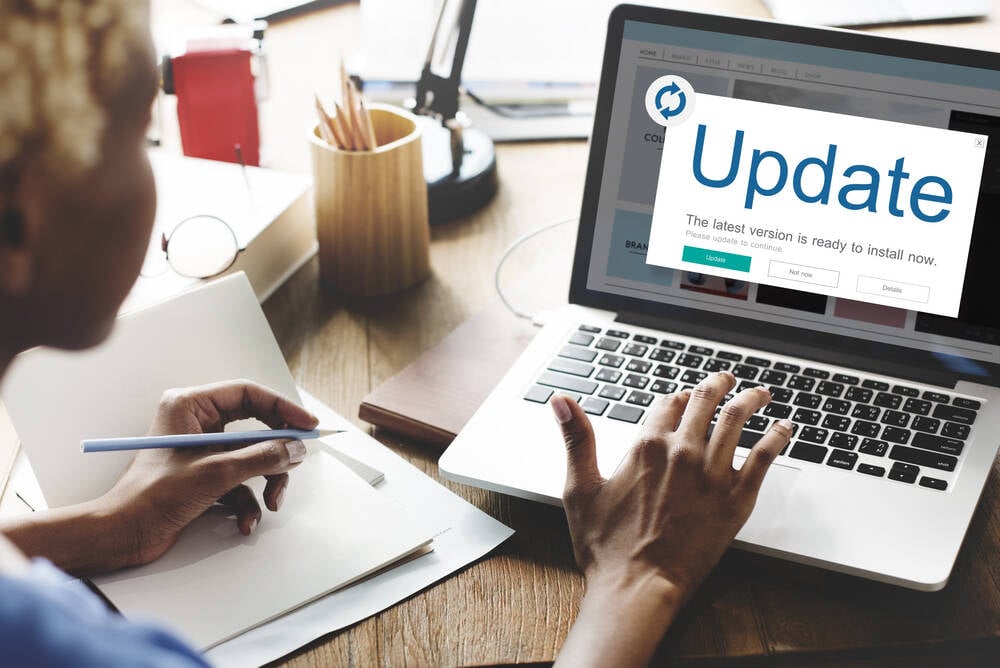 zero-day-exploits-plague-ivanti-connect-secure-appliances-for-second-year-running zero-day-exploits-plague-ivanti-connect-secure-appliances-for-second-year-running