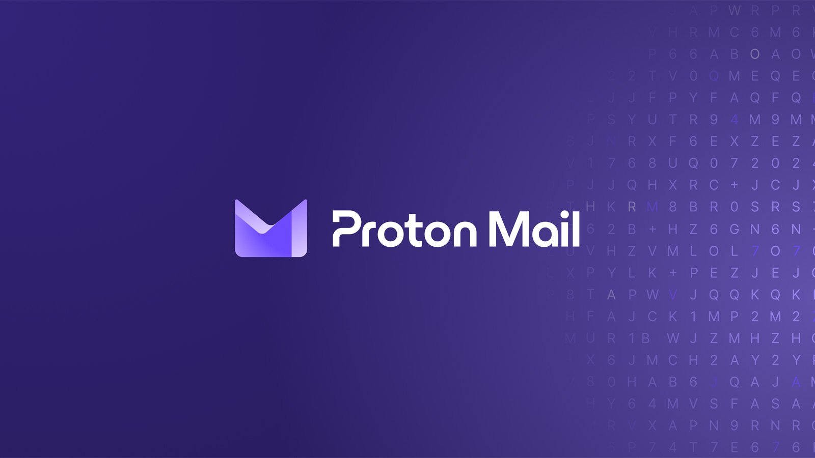 proton-mail-still-down-as-proton-recovers-from-worldwide-outage