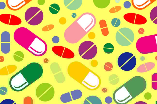 drug-addiction-treatment-service-admits-attackers-stole-sensitive-patient-data