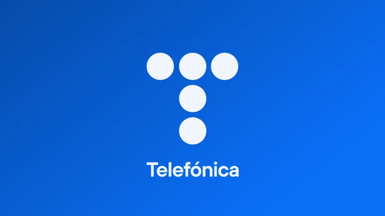 telefonica-confirms-internal-ticketing-system-breach-after-data-leak