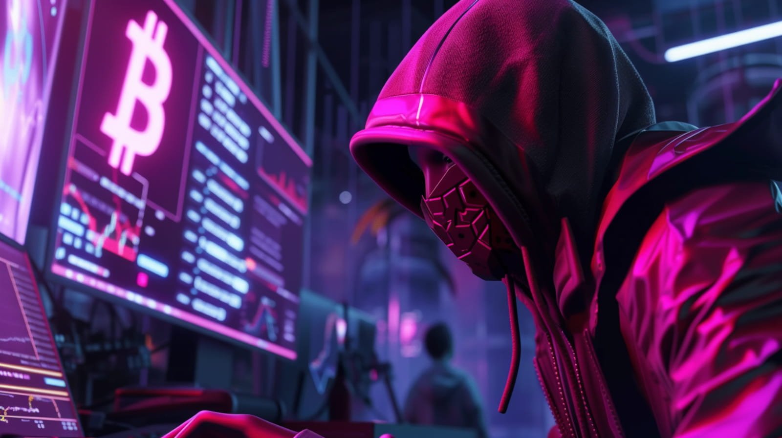 new-web3-attack-exploits-transaction-simulations-to-steal-crypto