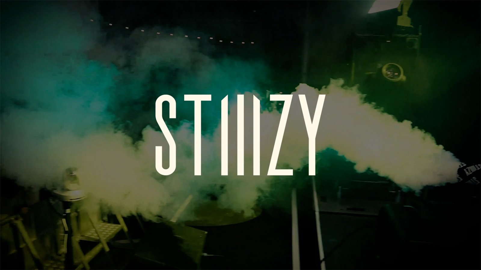 stiiizy-data-breach-exposes-cannabis-buyers’-ids-and-purchases