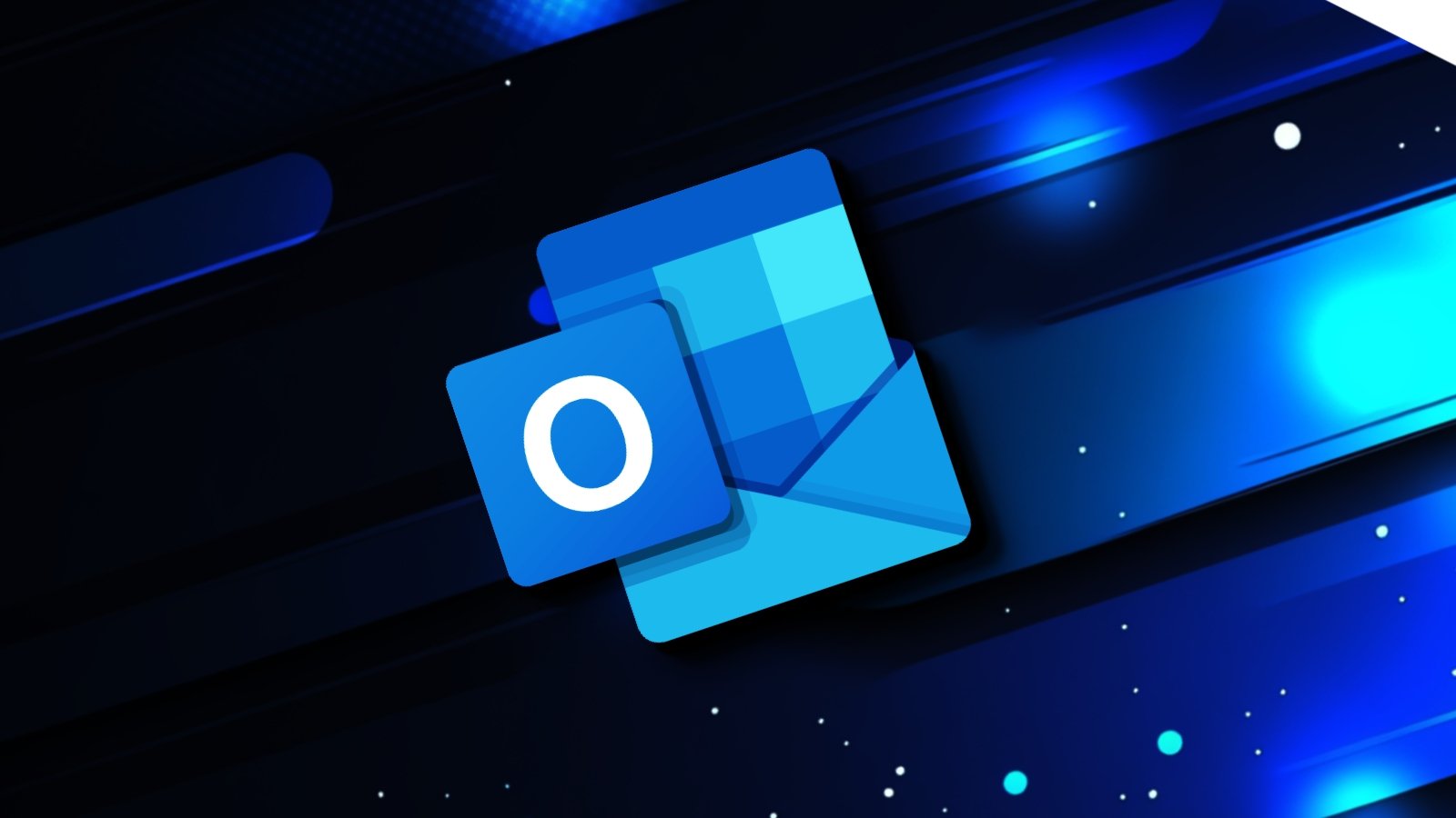 microsoft-to-force-install-new-outlook-on-windows-10-pcs-in-february