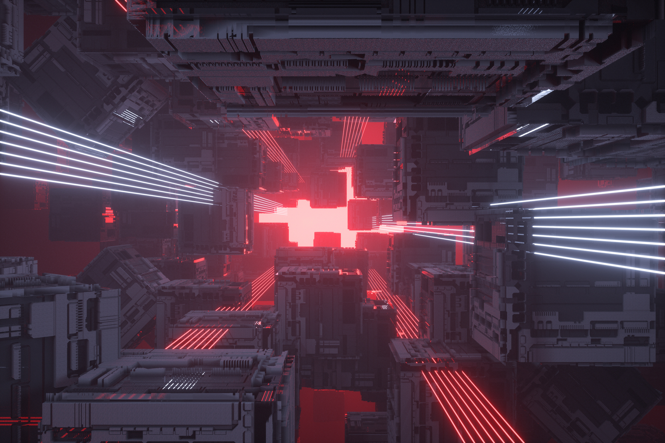 cisa-report-touts-cyber-hygiene-enrollment-surge-for-critical-infrastructure-orgs