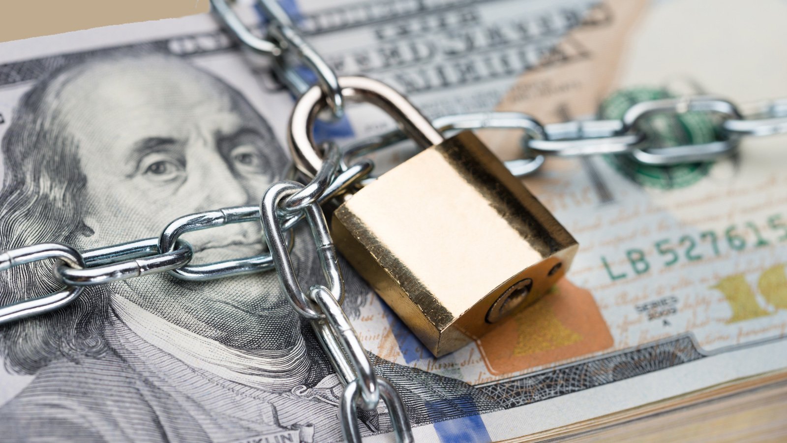 scammers-file-first-—-get-your-irs-identity-protection-pin-now