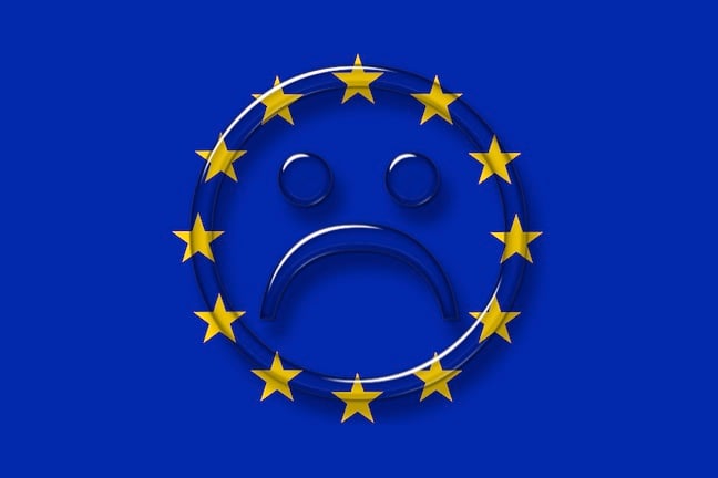 europe-coughs-up-e400-to-punter-after-breaking-its-own-gdpr-data-protection-rules