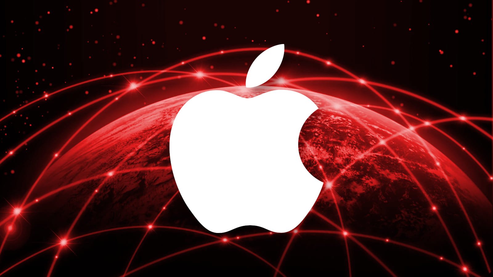 phishing-texts-trick-apple-imessage-users-into-disabling-protection