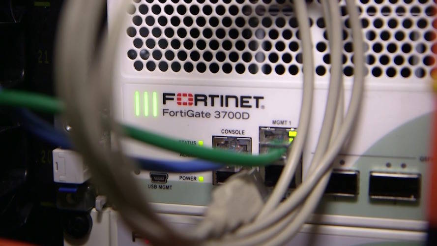 miscreants-‘mass-exploited’-fortinet-firewalls,-‘highly-probable’-zero-day-used