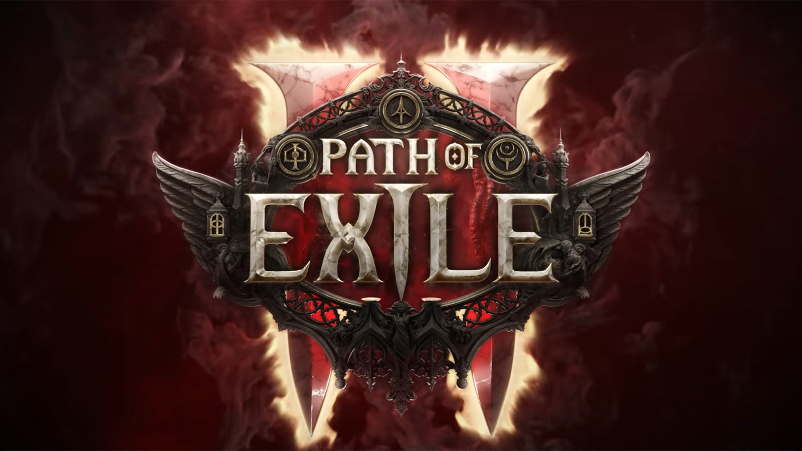 stolen-path-of-exile-2-admin-account-used-to-hack-player-accounts