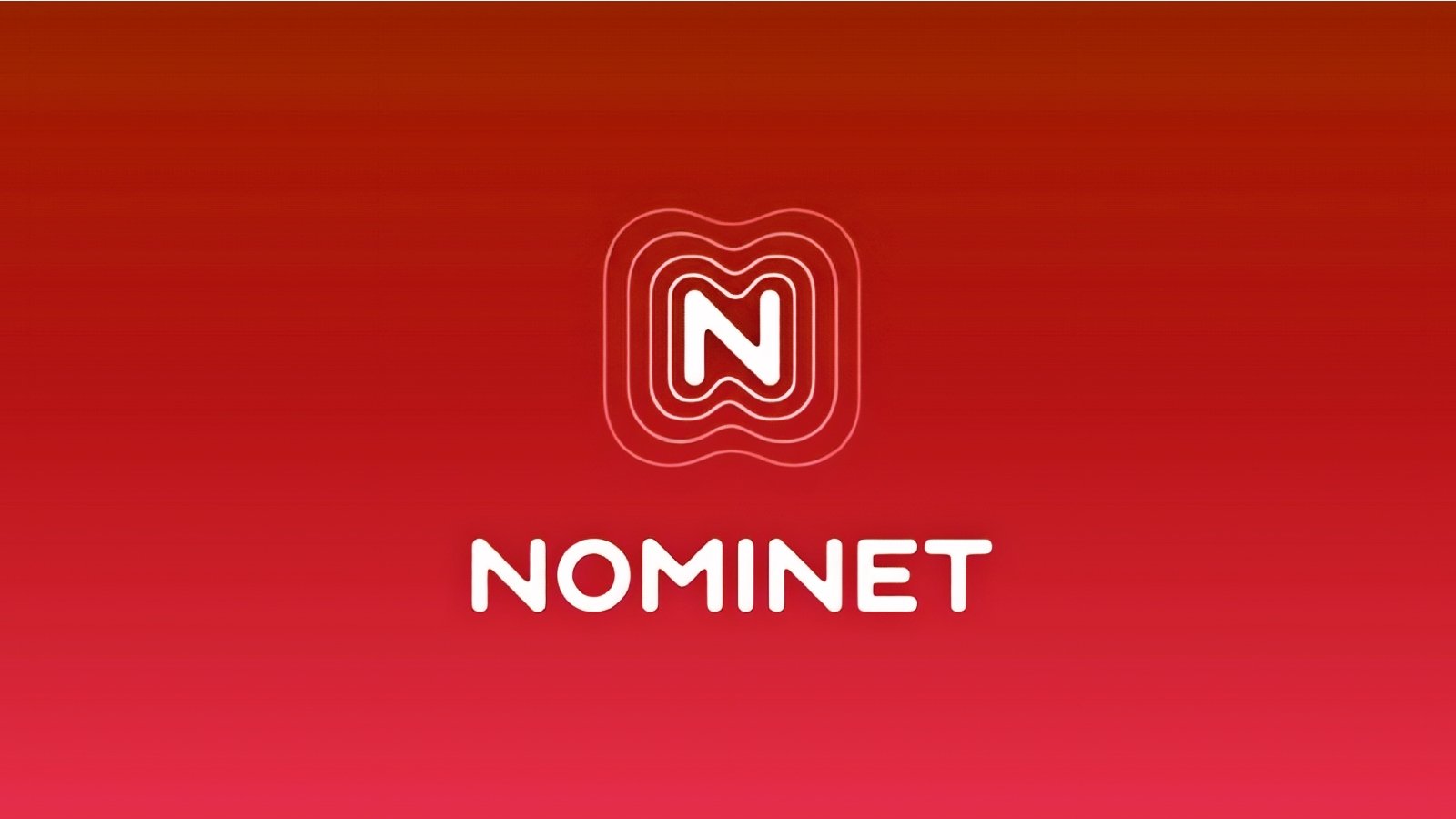 uk-domain-registry-nominet-confirms-breach-via-ivanti-zero-day