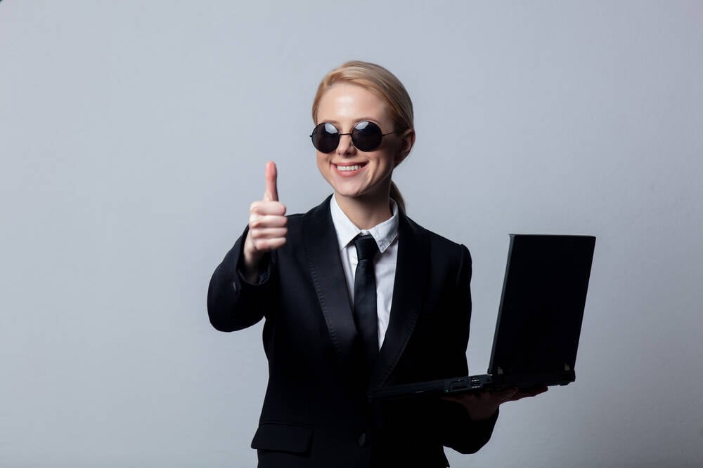 fbi-wipes-chinese-plugx-malware-from-thousands-of-windows-pcs-in-america