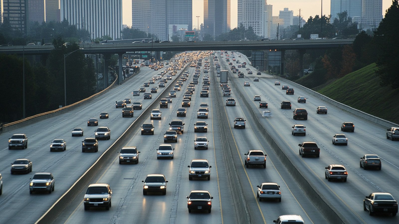 allstate-car-insurer-sued-for-tracking-drivers-without-permission