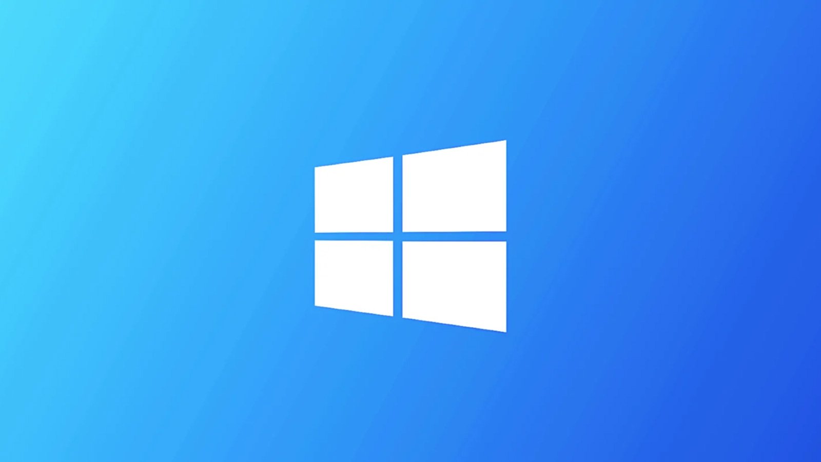 windows-10-kb5049981-update-released-with-new-byovd-blocklist