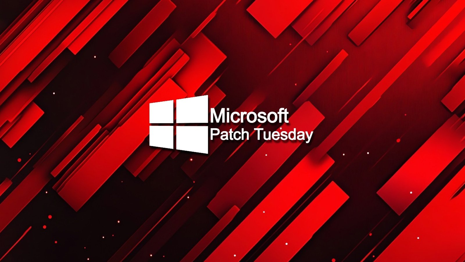 microsoft-january-2025-patch-tuesday-fixes-8-zero-days,-159-flaws
