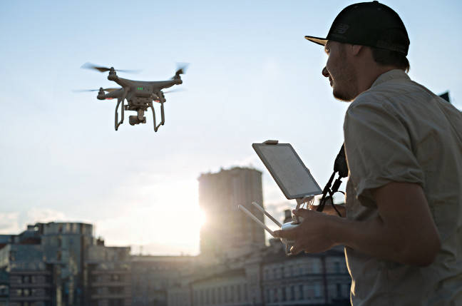 dji-loosens-flight-restrictions,-decides-to-trust-operators-to-follow-faa-rules