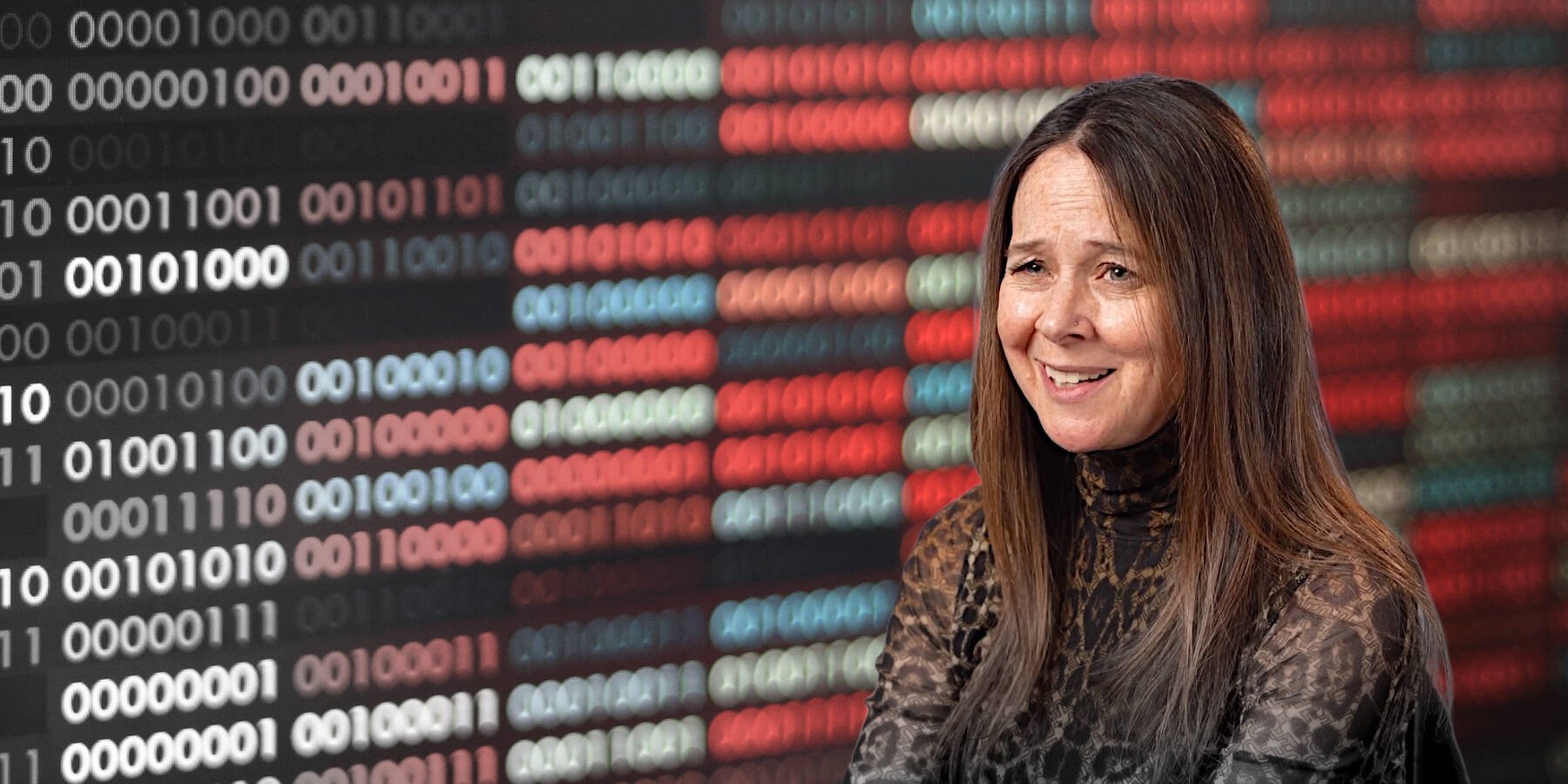 china’s-salt-typhoon-spies-spotted-on-us-govt-networks-before-telcos,-cisa-boss-says