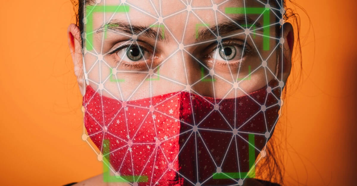 even-modest-makeup-can-thwart-facial-recognition