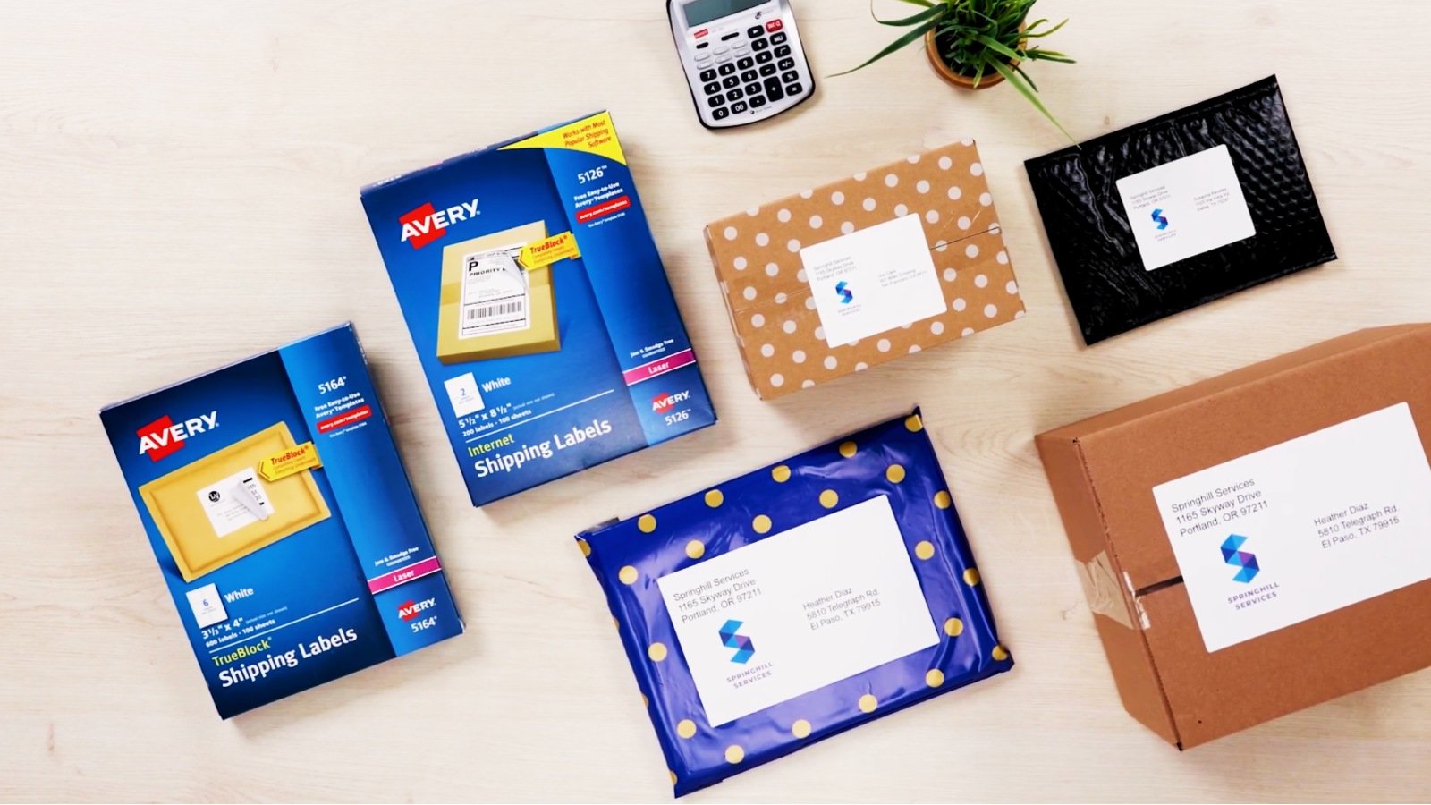 label-giant-avery-says-website-hacked-to-steal-credit-cards
