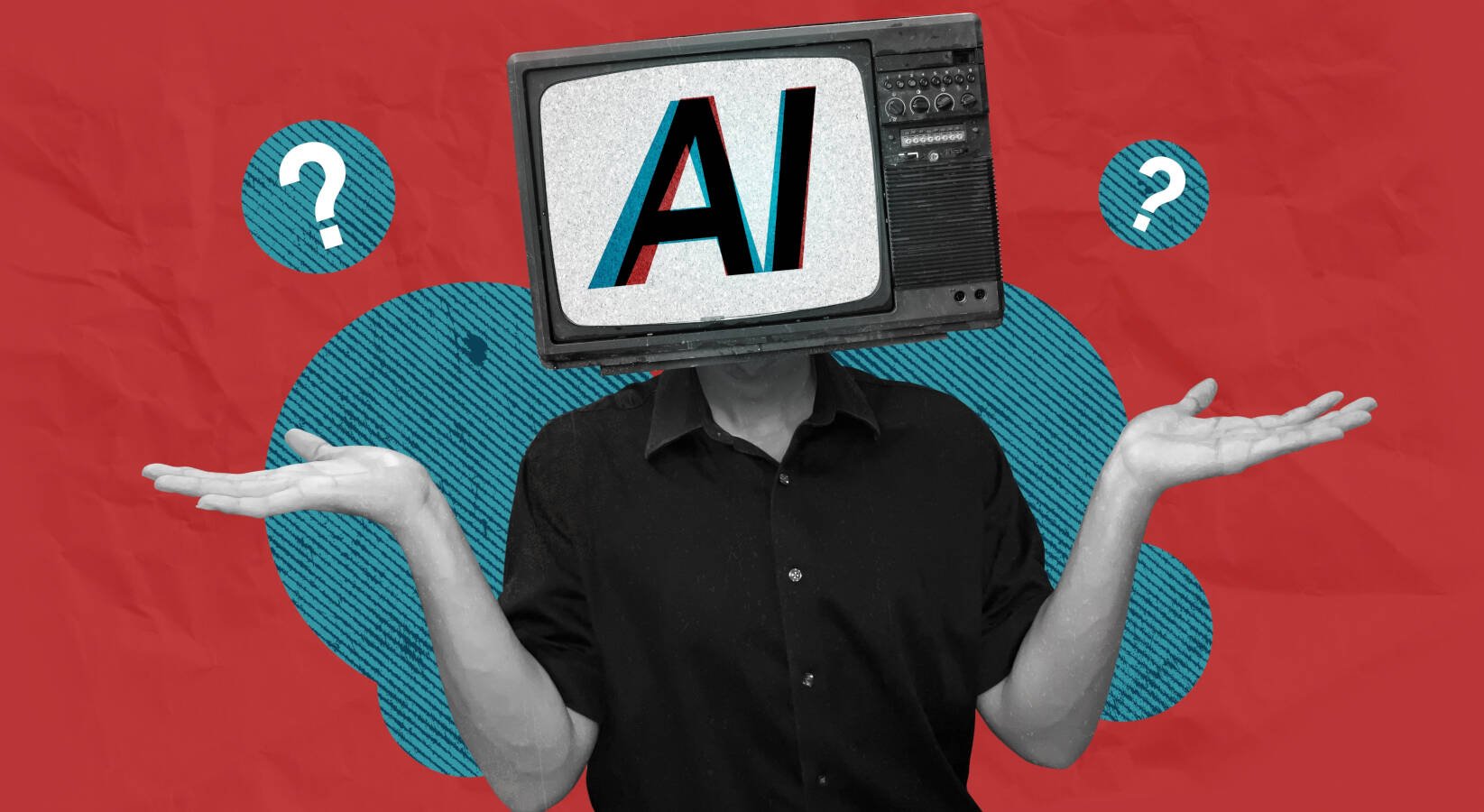 just-as-your-llm-once-again-goes-off-the-rails,-cisco,-nvidia-are-at-the-door-smiling just-as-your-llm-once-again-goes-off-the-rails,-cisco,-nvidia-are-at-the-door-smiling