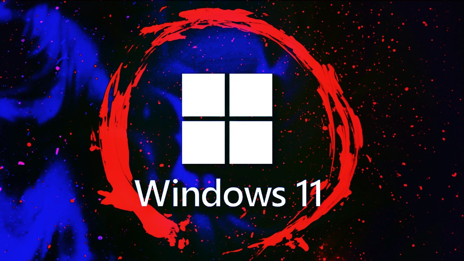 microsoft-expands-testing-of-windows-11-admin-protection-feature