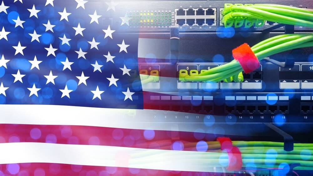 fcc-to-telcos:-by-law-you-must-secure-your-networks-from-foreign-spies.-get-on-it