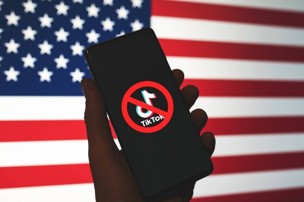 clock-ticking-for-tiktok-as-us-supreme-court-upholds-ban