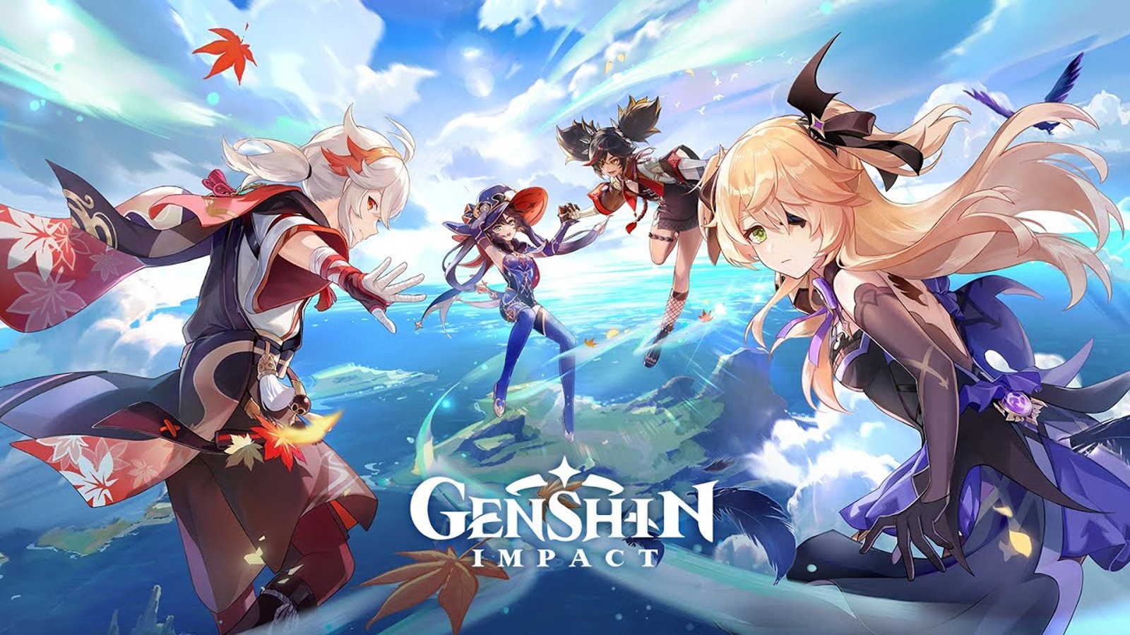 ftc-cracks-down-on-genshin-impact-gacha-loot-box-practices ftc-cracks-down-on-genshin-impact-gacha-loot-box-practices