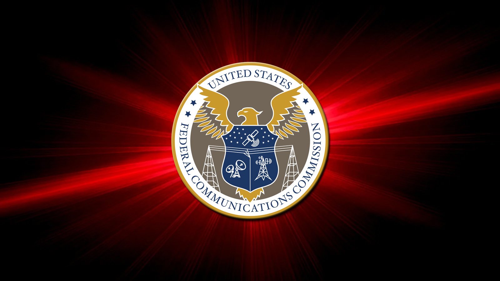fcc-orders-telecoms-to-secure-their-networks-after-salt-tyhpoon-hacks