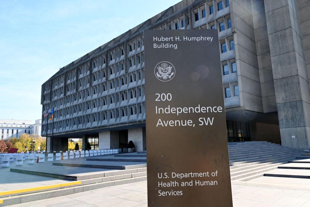 how-hhs-has-strengthened-cybersecurity-of-hospitals-and-health-care-systems